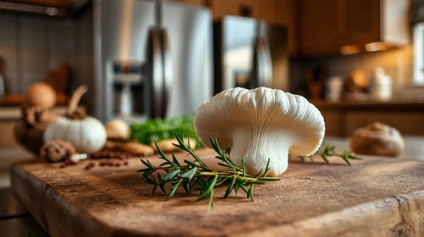 Accords parfaits pour sublimer un cheverny blanc en cuisine