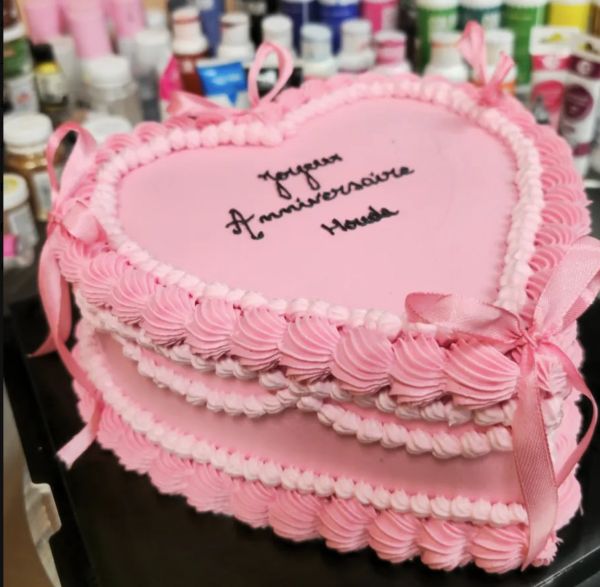 Bento cake, la tendance qui dure — et notre avis sur My Bento Cake, son pionnier français