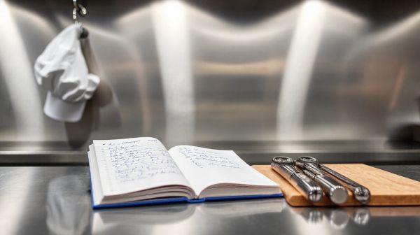 Top stratégies HACCP pour assurer votre sécurité alimentaire