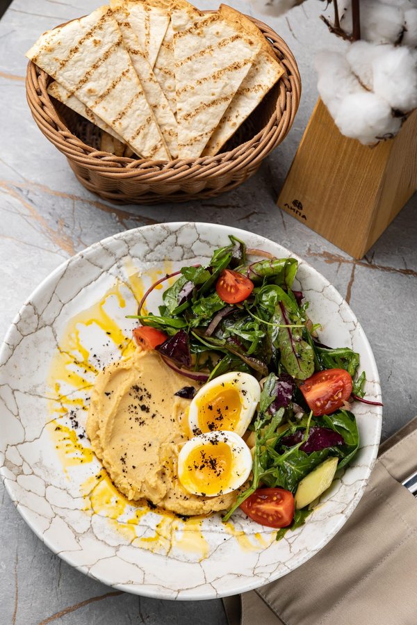 astuces pour éviter la sensation de faim pendant un régime minceur