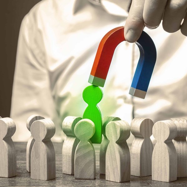 Le guide ultime des machines à pain : comment choisir le bon modèle ?