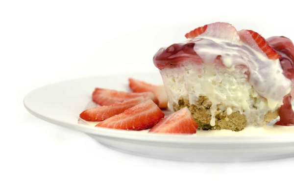 les recettes de cakes salés à base de fromage fondant