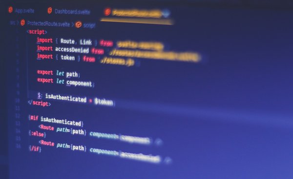 Maven : Maîtriser la gestion de projet logiciel, le POM et l'optimisation JDK 8+ grâce au MECE Framework